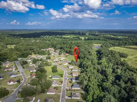 View/Area - 920 Arlington Cir, Quincy, FL 32351 photo 9 of 12