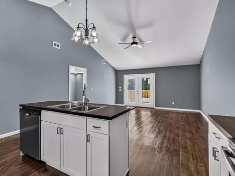 Other - 920 Arlington Cir, Quincy, FL 32351 photo 2 of 7