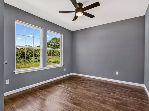 Bedroom - 920 Arlington Cir, Quincy, FL 32351 photo 2 of 6