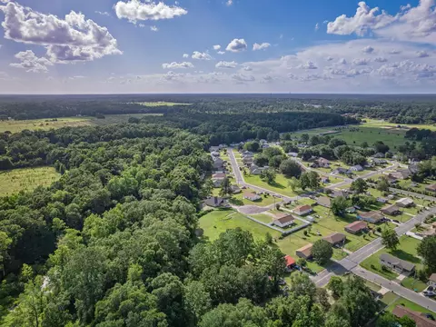 View/Area - 920 Arlington Cir, Quincy, FL 32351 photo 11 of 12