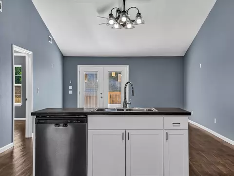 Other - 920 Arlington Cir, Quincy, FL 32351 photo 3 of 7