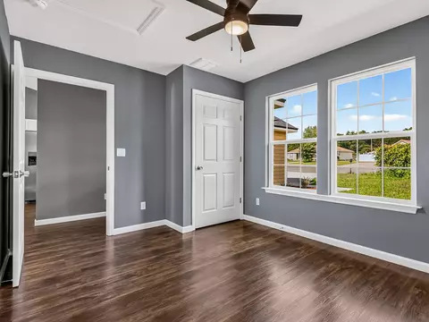Other - 920 Arlington Cir, Quincy, FL 32351 photo 6 of 7
