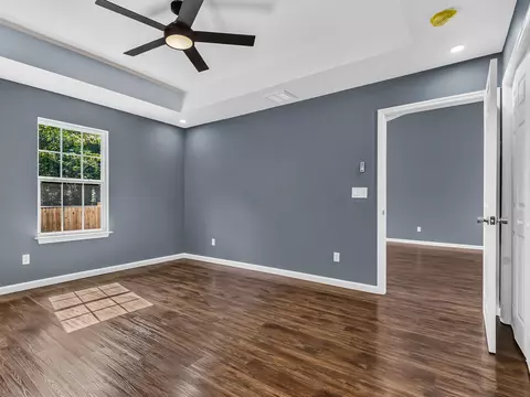 Other - 920 Arlington Cir, Quincy, FL 32351 photo 5 of 7