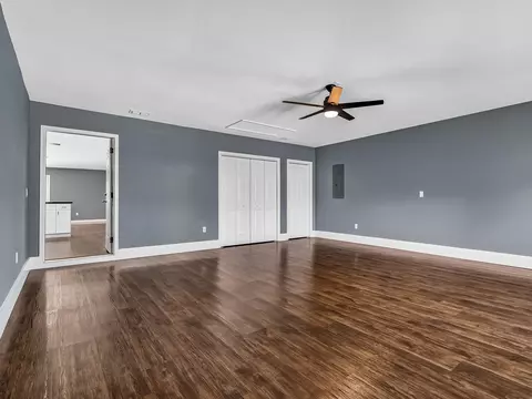 Other - 920 Arlington Cir, Quincy, FL 32351 photo 7 of 7