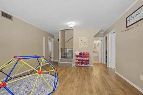 Entry Way - 1201 Devils Dip, Tallahassee, FL 32308 photo 4 of 4