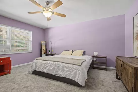 Bedroom - 1201 Devils Dip, Tallahassee, FL 32308 photo 1 of 4
