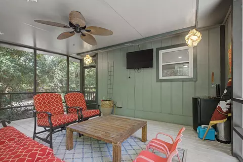 Exterior - 1201 Devils Dip, Tallahassee, FL 32308 photo 8 of 21