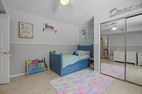 Bedroom - 1201 Devils Dip, Tallahassee, FL 32308 photo 4 of 4
