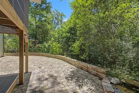 Exterior - 1201 Devils Dip, Tallahassee, FL 32308 photo 19 of 21