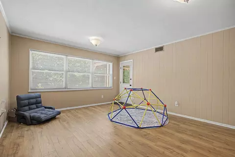 Living - 1201 Devils Dip, Tallahassee, FL 32308 photo 1 of 1
