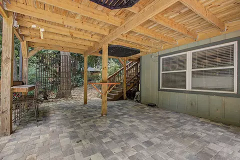 Other - 1201 Devils Dip, Tallahassee, FL 32308 photo 9 of 9