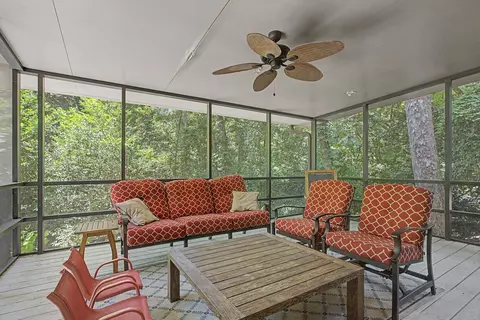Exterior - 1201 Devils Dip, Tallahassee, FL 32308 photo 7 of 21