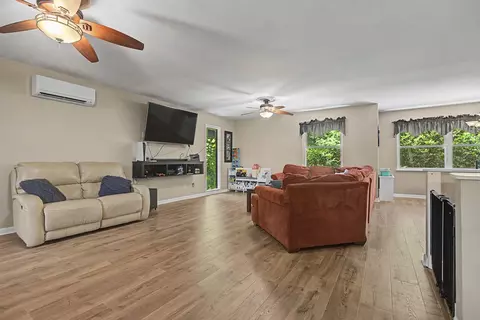 Other - 1201 Devils Dip, Tallahassee, FL 32308 photo 3 of 9