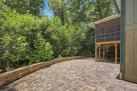 Exterior - 1201 Devils Dip, Tallahassee, FL 32308 photo 17 of 21