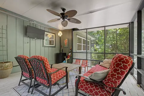 Exterior - 1201 Devils Dip, Tallahassee, FL 32308 photo 9 of 21