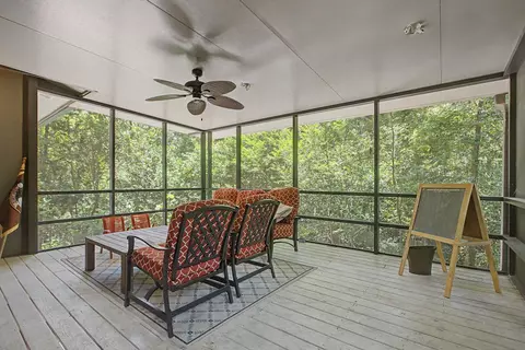 Exterior - 1201 Devils Dip, Tallahassee, FL 32308 photo 6 of 21