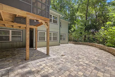 Exterior - 1201 Devils Dip, Tallahassee, FL 32308 photo 15 of 21