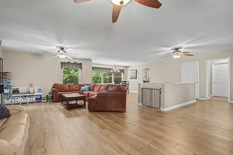 Other - 1201 Devils Dip, Tallahassee, FL 32308 photo 4 of 9
