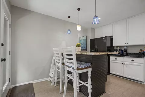 Kitchen - 1201 Devils Dip, Tallahassee, FL 32308 photo 6 of 6