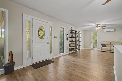 Entry Way - 1201 Devils Dip, Tallahassee, FL 32308 photo 1 of 4