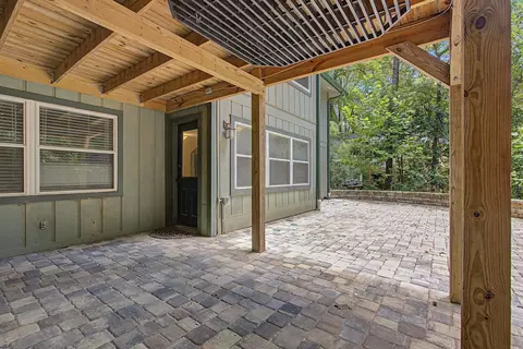 Exterior - 1201 Devils Dip, Tallahassee, FL 32308 photo 14 of 21