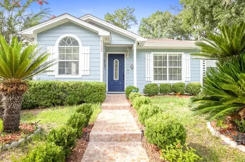 2788 Oak Park, Tallahassee, FL 32308