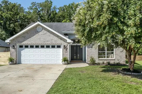3247 Bodmin Moor Dr, Tallahassee, FL 32317