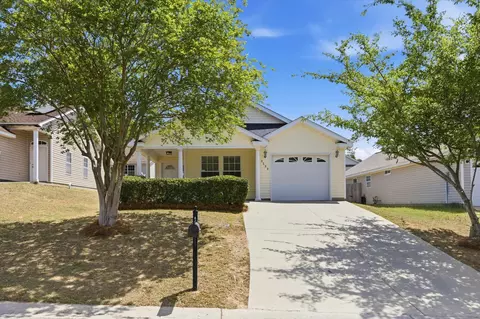 3599 Clear Creek Dr, Tallahassee, FL 32301