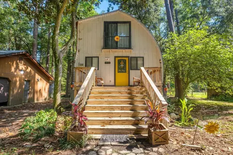 5916 Stoneler Rd, Tallahassee, FL 32303