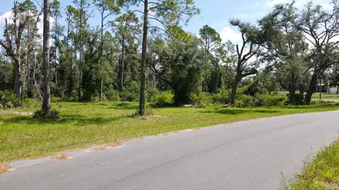 415 Judson Dr, Perry, FL 32348 photo 12