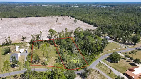 415 Judson Dr, Perry, FL 32348 photo 5