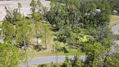 415 Judson Dr, Perry, FL 32348 photo 14