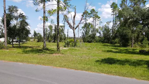 415 Judson Dr, Perry, FL 32348 photo 13