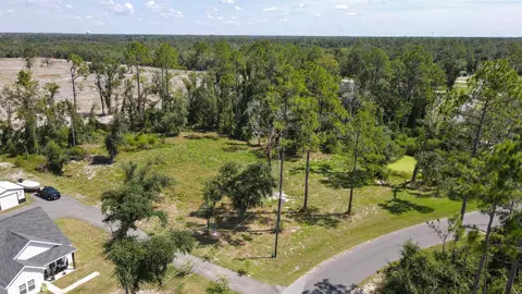 415 Judson Dr, Perry, FL 32348 photo 9