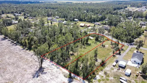 415 Judson Dr, Perry, FL 32348 photo 8