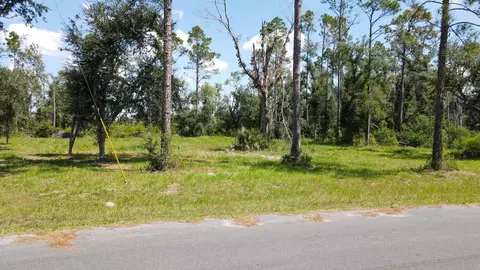 415 Judson Dr, Perry, FL 32348 photo 11