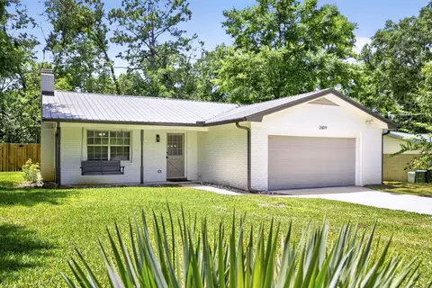 2609 Vassar Rd, Tallahassee, FL 32309