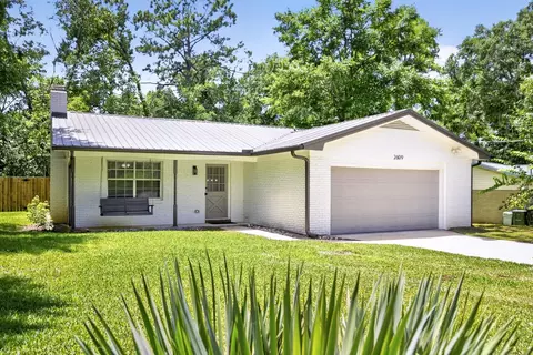 2609 Vassar Rd, Tallahassee, FL 32309