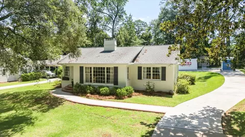 1579 Marion Ave, Tallahassee, FL 32303