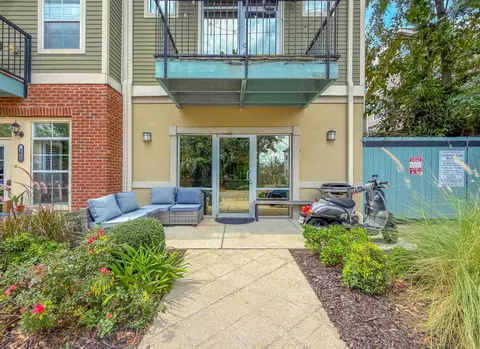 415 Saint Francis St #302, Tallahassee, FL 32301