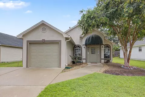 3259 Skyview Dr, Tallahassee, FL 32303