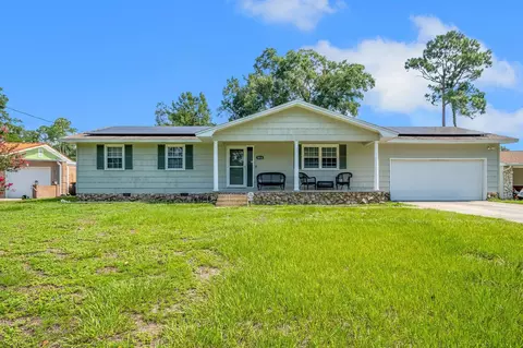5616 Mossy Top Way, Tallahassee, FL 32303
