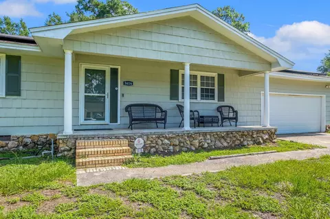 5616 Mossy Top Way, Tallahassee, FL 32303