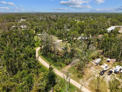 202 NE Main St #0, Steinhatchee, FL 32359 photo 15