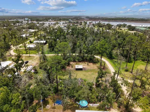 202 NE Main St #0, Steinhatchee, FL 32359 photo 12