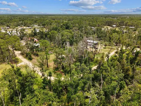 202 NE Main St #0, Steinhatchee, FL 32359 photo 17