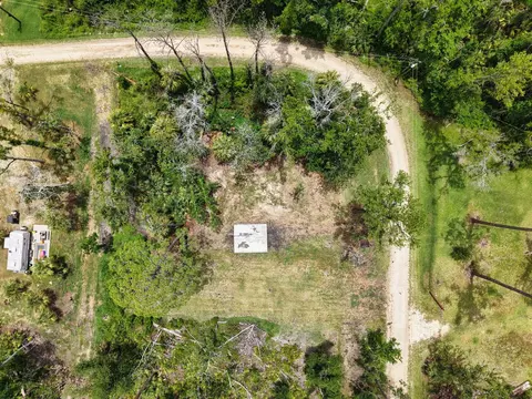 202 NE Main St #0, Steinhatchee, FL 32359 photo 9