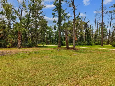 202 NE Main St #0, Steinhatchee, FL 32359 photo 3