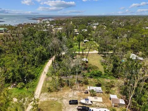 202 NE Main St #0, Steinhatchee, FL 32359 photo 14