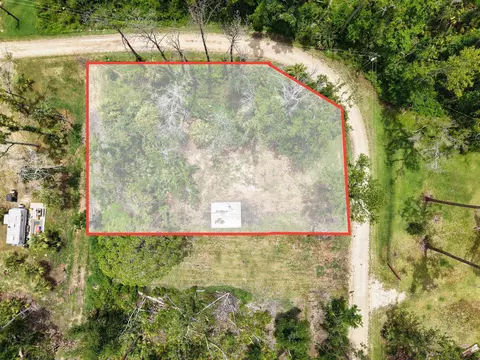 202 NE Main St #0, Steinhatchee, FL 32359 photo 6